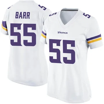 anthony barr jersey