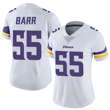 anthony barr jersey