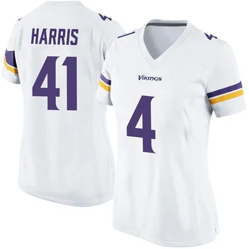 anthony harris jersey