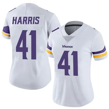 anthony harris jersey